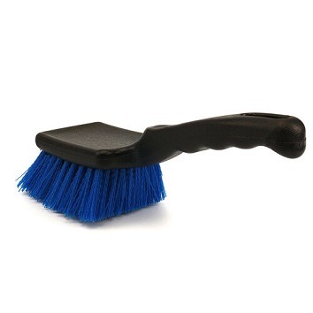 Tire Cleaning Brush