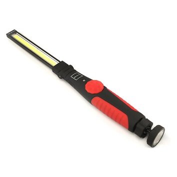 Foldable Paint Inspection Light/Swirl Finder