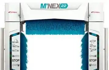 mnex22